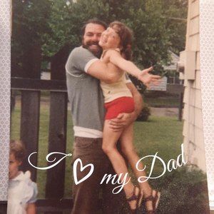 Meet your Posher, Holly